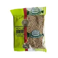 House Brand Coriander Seed 100gm