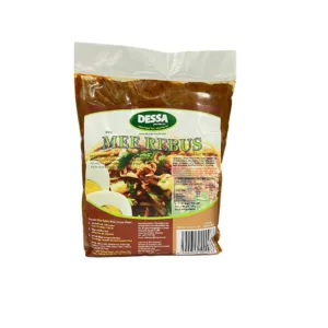 Dessa Mee Rebus Paste 520gm