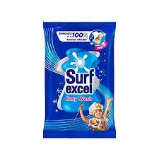 Surf Excel Easy wash Detergent Powder 1kg