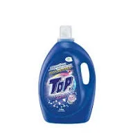Top Liquid Detergent 3.6kg