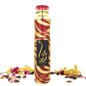 Lattafa Thuraya Air Freshner 300ml