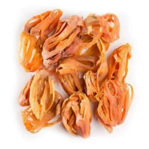 Nutmeg (Jaiphal / Jathi Patri) 25gm