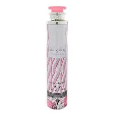 Lattafa Washwasah Air Freshner 300ml