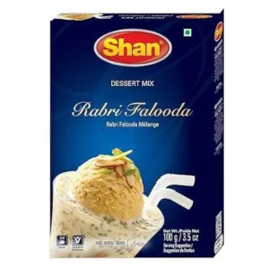 Shan Rabri falooda 100gm
