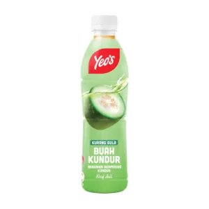 Yeo's Winter Melon Tea 500ml